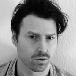 Dr Hector-Michael Fried